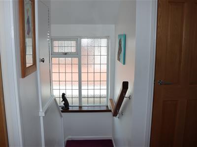 Picture 11